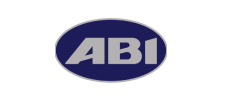 abi
