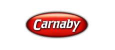 carnaby