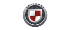 coachman
