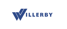 willerby