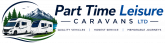 Part Time Leisure